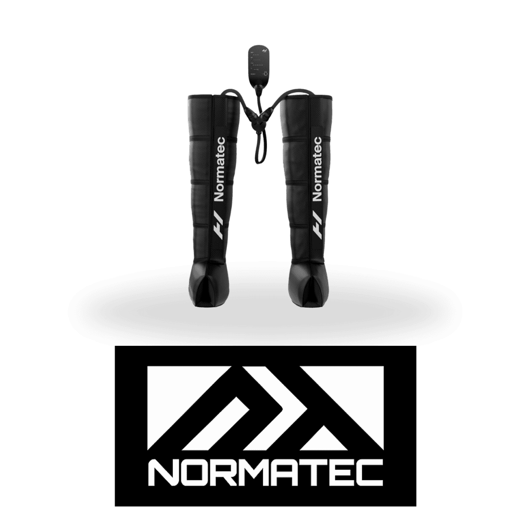 Normatec Normatec