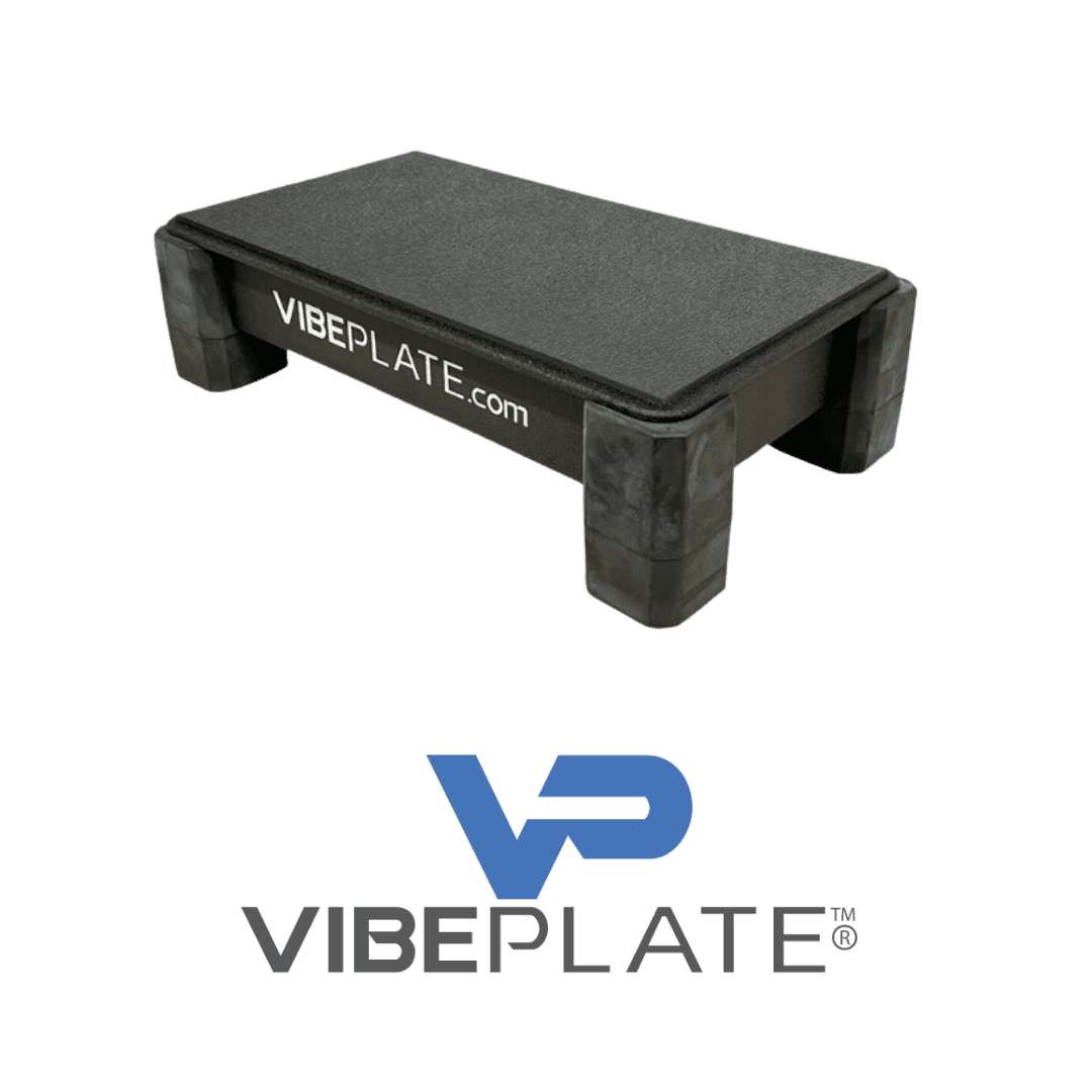 VibePlate